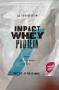 Impact Whet Protein - Produit