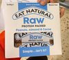 raw bar - Product