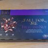 Fall for Me: Fruit and Nut - Prodotto