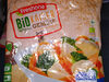 Bio Kaiser Gemüse - Product