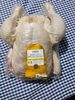 Whole Chicken - Product