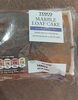 Marble loaf cake - Product