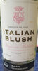 Italian Blush - Product
