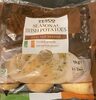 Irish Potatoes - Product
