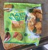 meat free chicken nuggets - Product