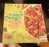 Plant based pizza - Product