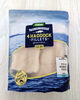 Haddock fillets - Product