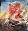 British Porridge Oats - Product