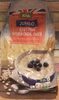 jumbo british porridge oats - Product