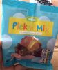 Jelly mix/pick n mix - Product