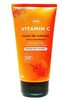 Vitamin C Facial Gel Cleanser - Product