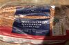 Extra special wholemeal multigrain sliced loaf - Product