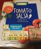 Tomato Salsa - Product