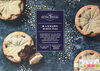 Luxury Mince Pies - Product