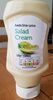 Salad Cream - Produit