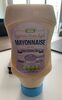 Lighter Than Light Mayonnaise - Product