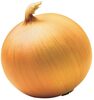 Large onions - Product
