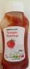 Asda Tomato Ketchup - Product