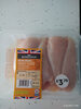 Asda butchers Selection Chicken Breast Fillets - Product
