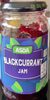 Blackcurrent Jam - Product
