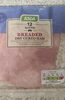 Breaded Dry Cured Ham - نتاج