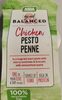 Chicken Pesto Penne - Product