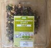 Greens Quinoa & Kale Salad - نتاج