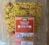 Roasted Pepper Cous Cous - Produkt