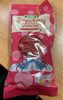 Strawberry laces - Product