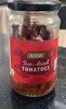 Sun-dried Tomatoes - Produkt