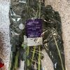 Caviló Nero kale - Product