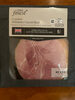 Crumbed Wiltshire Cured Ham - Product