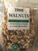 Walnuts - Produkt