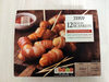 Pigs in blankets - Product