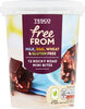 Free From Rocky Road Mini Bites - Product