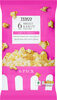 Sweet And Salted Popcorn - Producto