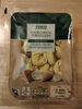 Four Cheese Tortelloni - Product