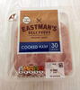 Cooked Ham - Product