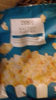 Salted Popcorn - نتاج