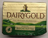 Original Irische Butter - Produkt