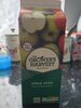 The Growers Harvest Apple Juice from Tesco's - Product