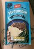 Peppercorn sauce - Product