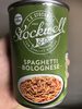 Stockwell & co - Product