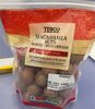 Macadamia Nuts - Producto