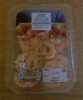 Chillie & Lime King Prawns - Product