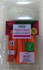Tesco Carrot & Houmous - Product