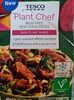Plant Chef Meat-Free Beef Style Pieces - Producto