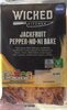 Jackfruit Perper-No-Ni Bake - Product