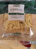 Fresh pasta - Product