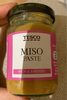 Miso Paste - Product